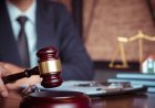 The Role of a Lawyer in Dhaka in Drafting Legal Agreements