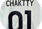 Chaktty Empowers Creators with Actionable Social Media Marketing Insights on YouTube