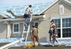What Questions Should You Ask Your Roofing Contractor Before Signing a Contract?