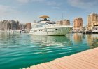 Luxury Boat Rental in Doha: The Ultimate Guide for Every Occasion