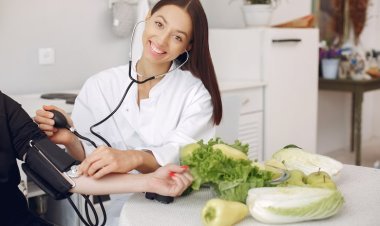 Cellular Longevity Indices: 2026 Clinical Metabolic Care Blueprint
