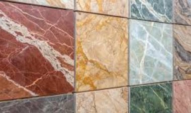 Marble Tiles & Marble Tiles Price in Pakistan | NiaziBricks