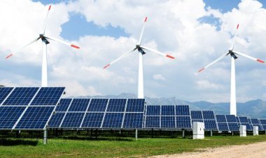 RCO Compliance in India: Understanding Renewable Consumption Obligations and Their Regulatory Impact