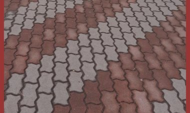 Tuff Tiles & Tuff Tiles Price in Pakistan | Niazi Bricks