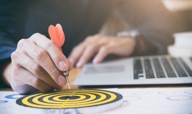 Why Modern Businesses Need Strategic Marketing to Grow in Competitive Markets
