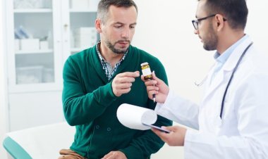 A Complete Guide to Choosing the Best Hospital for Treatment
