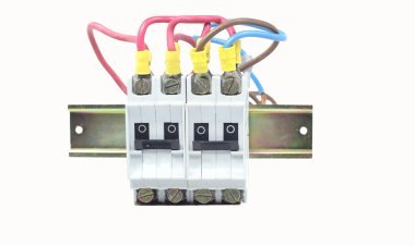 Why Leakage Protection Devices Are Essential for Every Home