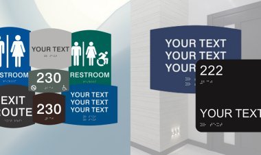 How Business Owners Avoid Expensive ADA Problems