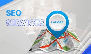 Seo Expert Near Me & Seo Expert In Pakistan Ali Raza