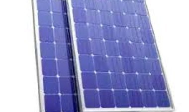 Solar System Price In Pakistan&Solar System Price