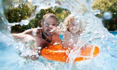 Best Plunge Pools Australia and Swim Spa Prices Australia: A Complete Guide for Homeowners