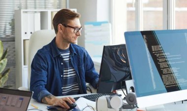 How Contentful Enables Faster Website Development and Content Publishing