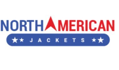 Indiana Jones Leather Jacket: A Timeless Classic for Every Adventure
