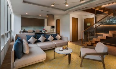 Serviced Apartments in Hyderabad – A Location and Cost Guide for Smart Long-Stay Decisions