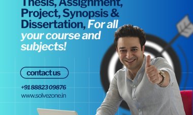 Book NMIMS Solved Assignment Sep 2026