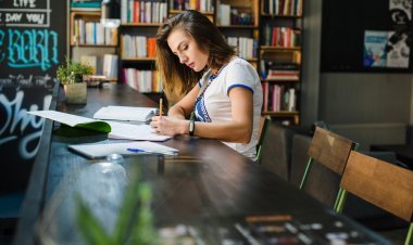 Assignment Writing Critical Thinking Skills in New Zealand Higher Education