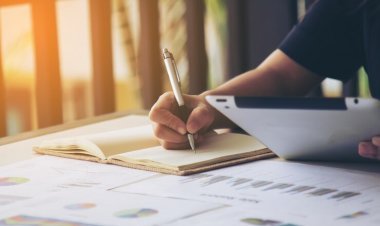 What Role Do Standardised Assessments Play in Shaping Education Careers?