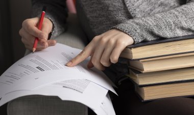 Why Is Conceptual Balance Crucial in Undergraduate Chemistry Courses?