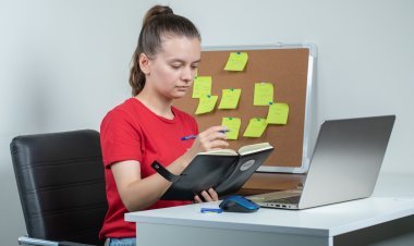 How You Organize Course Materials in US Online Learning Platforms