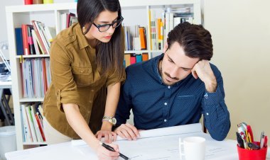 How You Edit and Proofread Assignments for UK Academic English