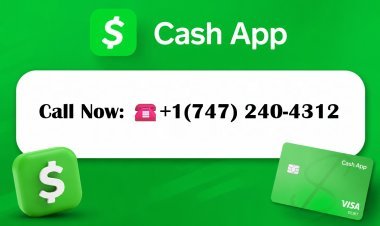 What Are the Cash App Limits and How to Increase Them?