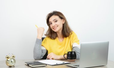 Socioeconomic Factors Influencing GED Enrollment and Persistence