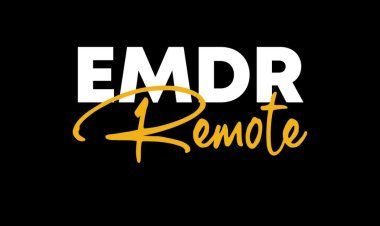 EMDR Training Platform: A Smarter Way to Deliver Professional EMDR Education