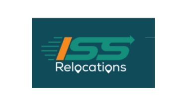 Secure and Convenient Storage Options in Qatar: A Closer Look at ISS Relocations' Facilities