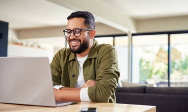 How Do Adult Learners Rebuild Academic Paths Through Equivalency Programs?