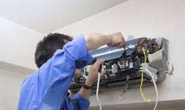 Air Conditioning Installation in Jackson, WI: A Complete Guide to Choosing the Right HVAC System