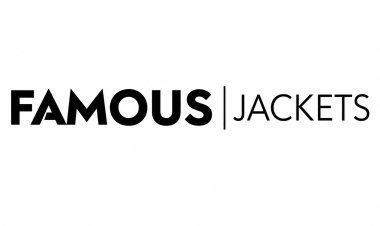 Cotton Movies Jacket UK Premium Movie Inspired Cotton Jackets for Men & Women