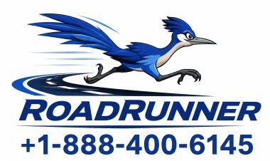 What Happened to Roadrunner.net Email? (Overview 2026)