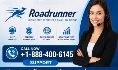 Why Your Roadrunner Email Is Not Receiving Emails and How to Fix It (2026)