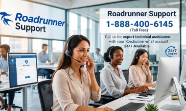How to Fix Roadrunner.net Login Problems: Quick & Easy Solutions