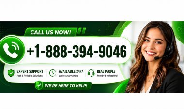 Fix QuickBooks Error H202 with expert troubleshooting steps. Learn the causes, network-related solutions