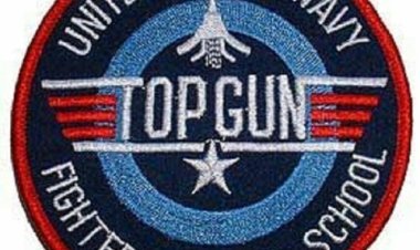 Embroidered vs Woven Patches: A Practical Guide to Choosing the Right Texture for Your Design