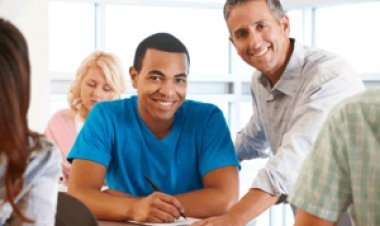 French Tutors Edmonton – Personalized Learning Support for Every Student