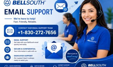 How can I contact BellSouth customer service for assistance?