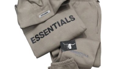 Men’s Hellstar Hoodie: Designed for Everyday Fashion