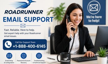 Does Roadrunner Have a Phone Number in the USA? 2026