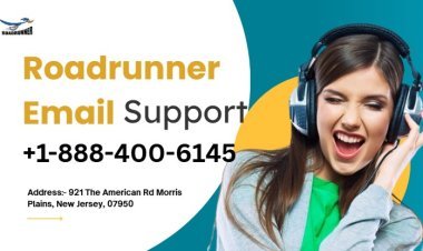 How to contact Roadrunner tech support? A Full Walkthrough 2026