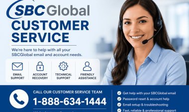 Does SBCGlobal Email Still Work and How Can You Access It?