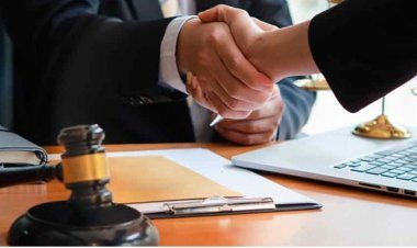 The Break I Needed: How Pre-Settlement Funding Helped Me Get Through My Car Accident Lawsuit