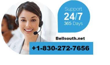 How Do I Troubleshoot BellSouth Login Errors on My Device?