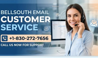 How to Contact Bellsouth.net Support: A Step-by-Step Guide