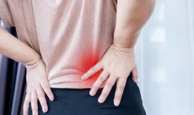 What Are the Real Scapular Winging Causes Most Doctors Overlook?