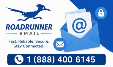 Spectrum Email “Failed to Load” Error? Here’s How to Fix It Fast (2026)