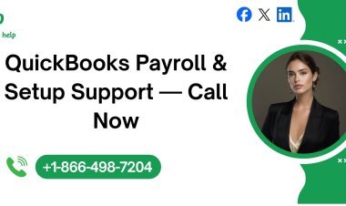 QuickBooks Online Slow Performance Optimization Tips for Users