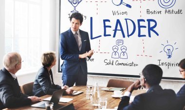 Why Media Training Is Becoming Essential for Modern Business Leaders