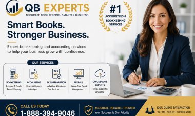 Fix QuickBooks Pro Crashing on Windows 11 Quickly and Easily